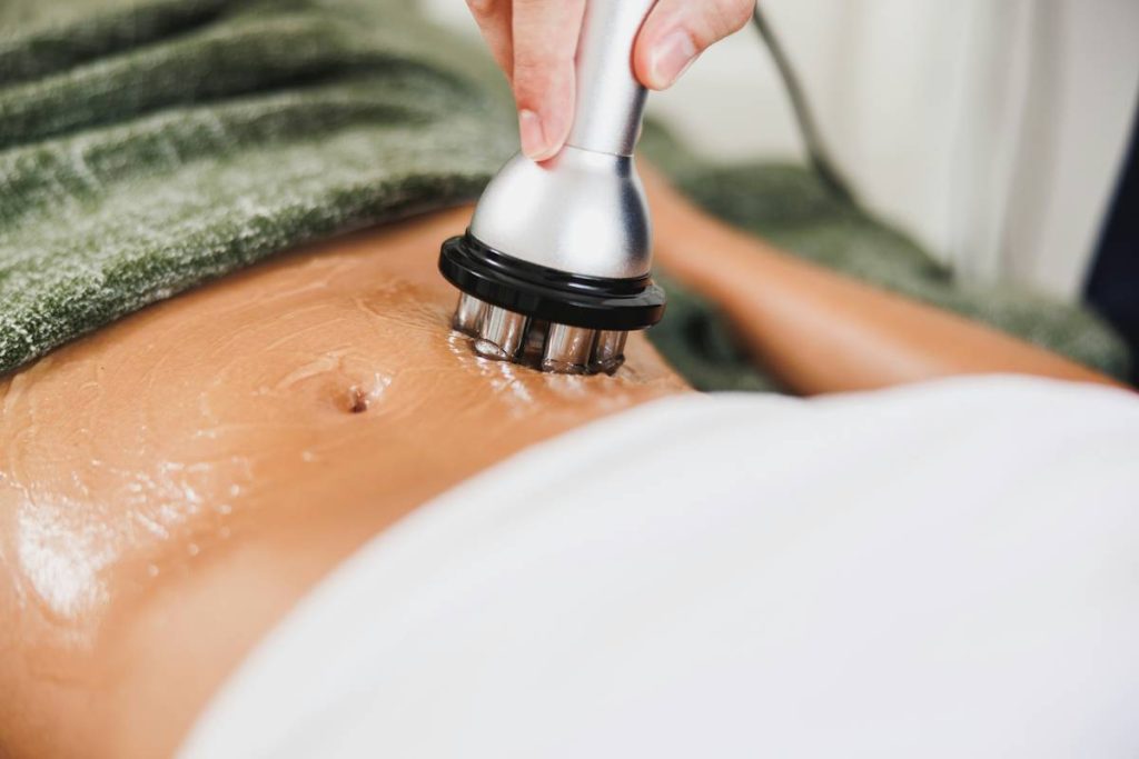 Do Body Treatments for Cellulite Actually Work? A Dermatologist-Backed Breakdown