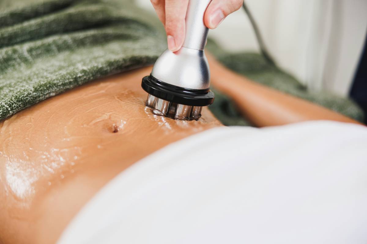 Do Cellulite Creams That Work Actually Exist? A Dermatologist-Backed Breakdown