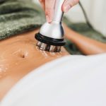 Does a Cellulite Cream That Works Immediately Actually Exist? (Spoiler: Here’s the Truth)