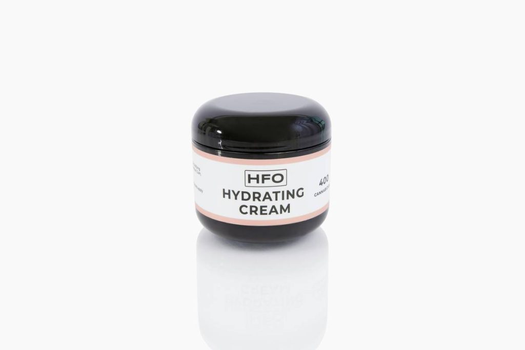Does a Cream for Cellulitis Treatment Actually Work? The Truth About Smoothing Skin
