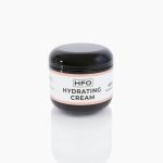 Does a Cream for Cellulitis Treatment Actually Work? The Truth About Smoothing Skin