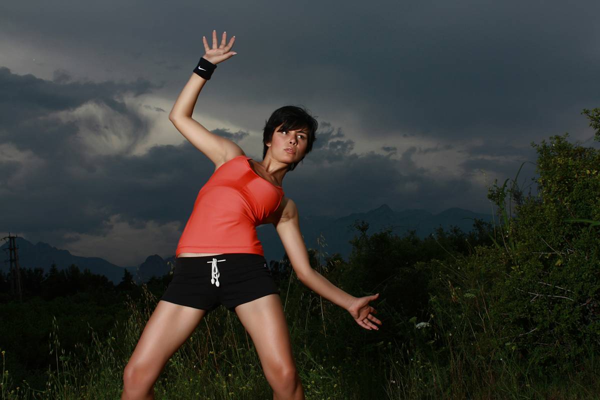 Exercises to Remove Cellulite: What Actually Works (And What’s Just Fluff)