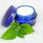 Homemade Cellulite Cream That Works: Science-Backed DIY Recipes & Real Results