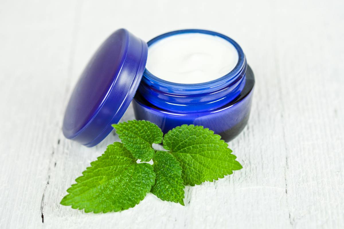 Homemade Cellulite Cream That Works: Science-Backed DIY Recipes & Real Results