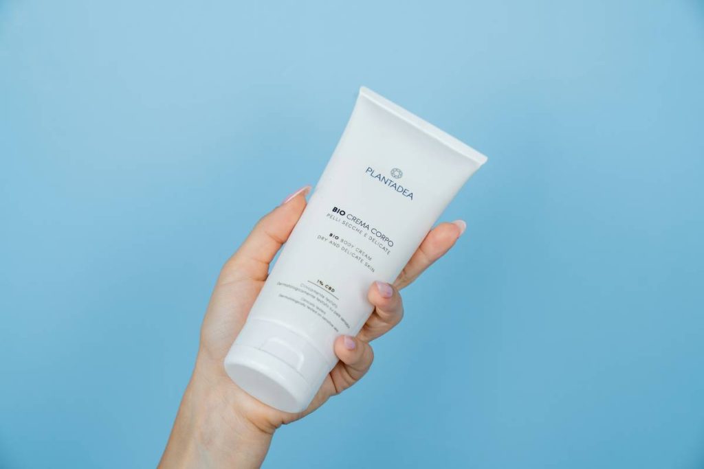 How to Improve Cellulite with Creams—Without Wasting Your Money or Time