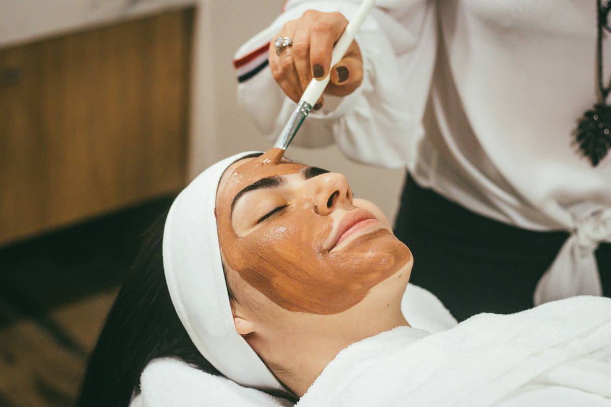 Treatments for Cellulite That Actually Work: Science-Backed Truths (No Snake Oil Allowed)