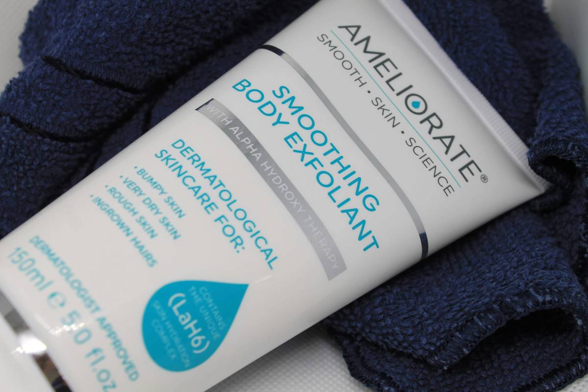 What Cream Is Good for Cellulite? Dermatologist-Tested Picks & Real Talk on Smoothing Skin