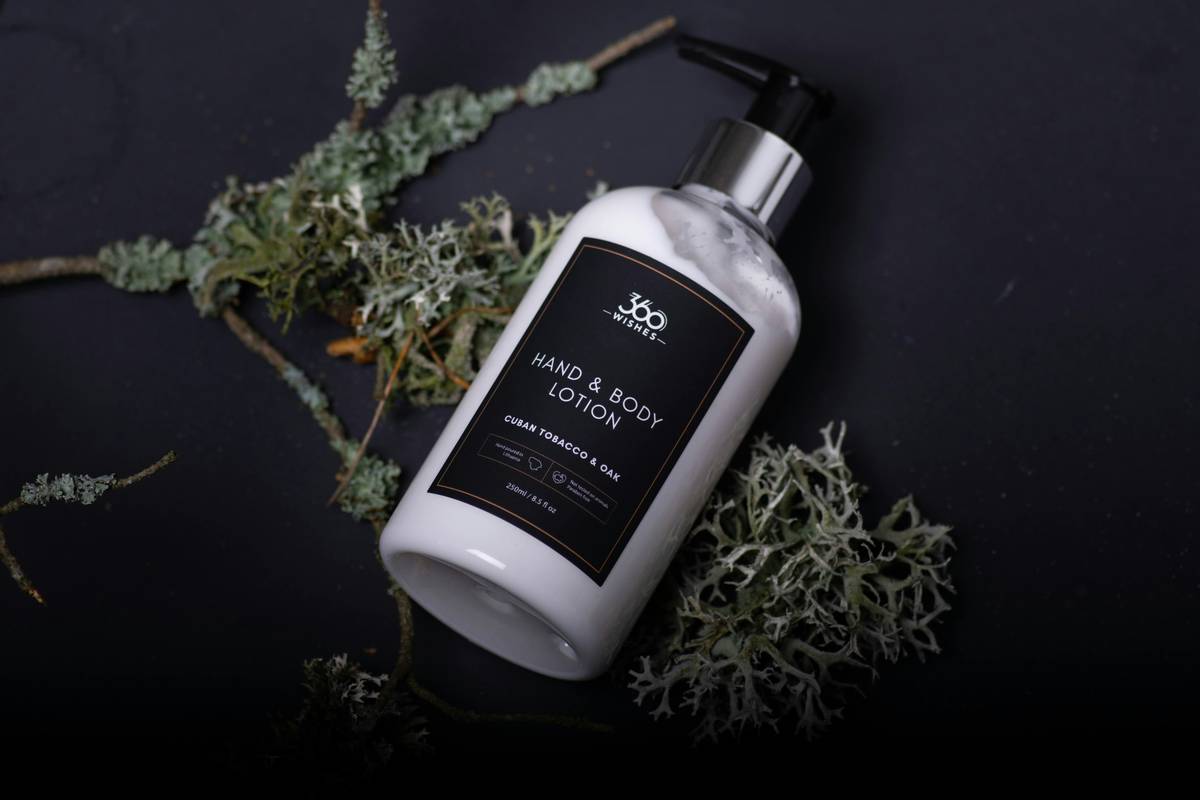Cellulite Problems and Creams: What Actually Works (And What’s Just Marketing Fluff)