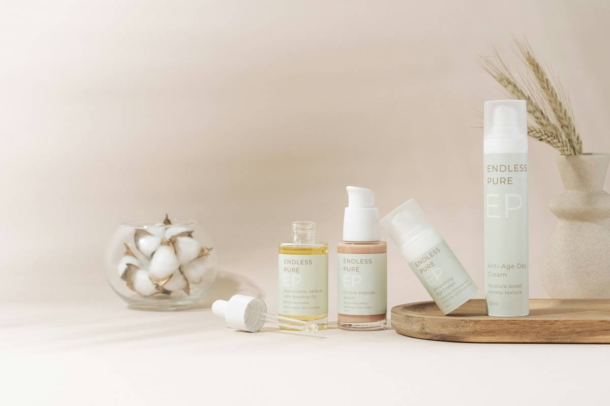 Does B Tight Cellulite Cream Work? The Unfiltered Truth From a Skincare Insider