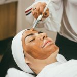 Does Cellulite Cream Work? The Truth Most Brands Won’t Tell You