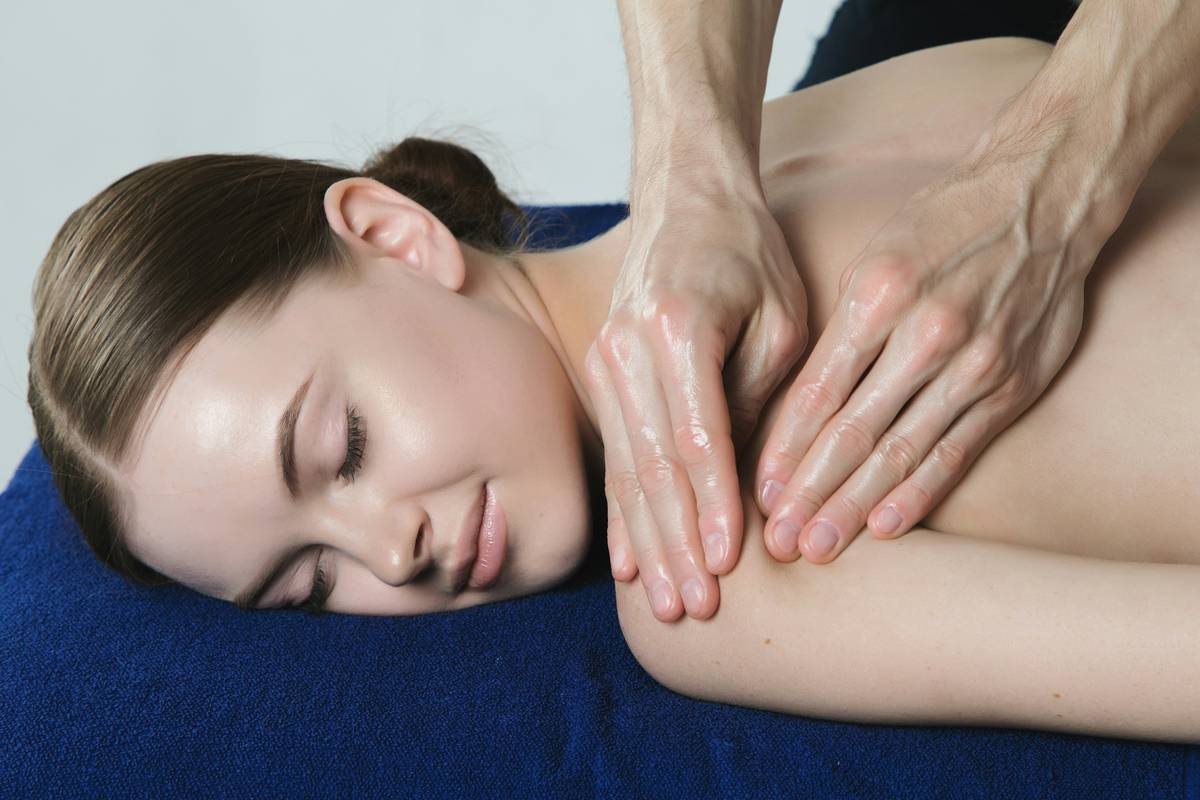 Does Rubbing Diet Cream on Cellulite Actually Work? The Truth Revealed