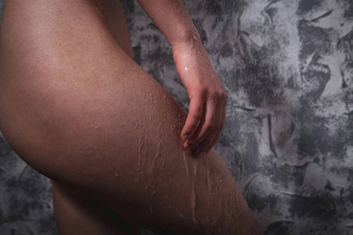 Firming Cream for Cellulite: Why Most Fail—and What Actually Works