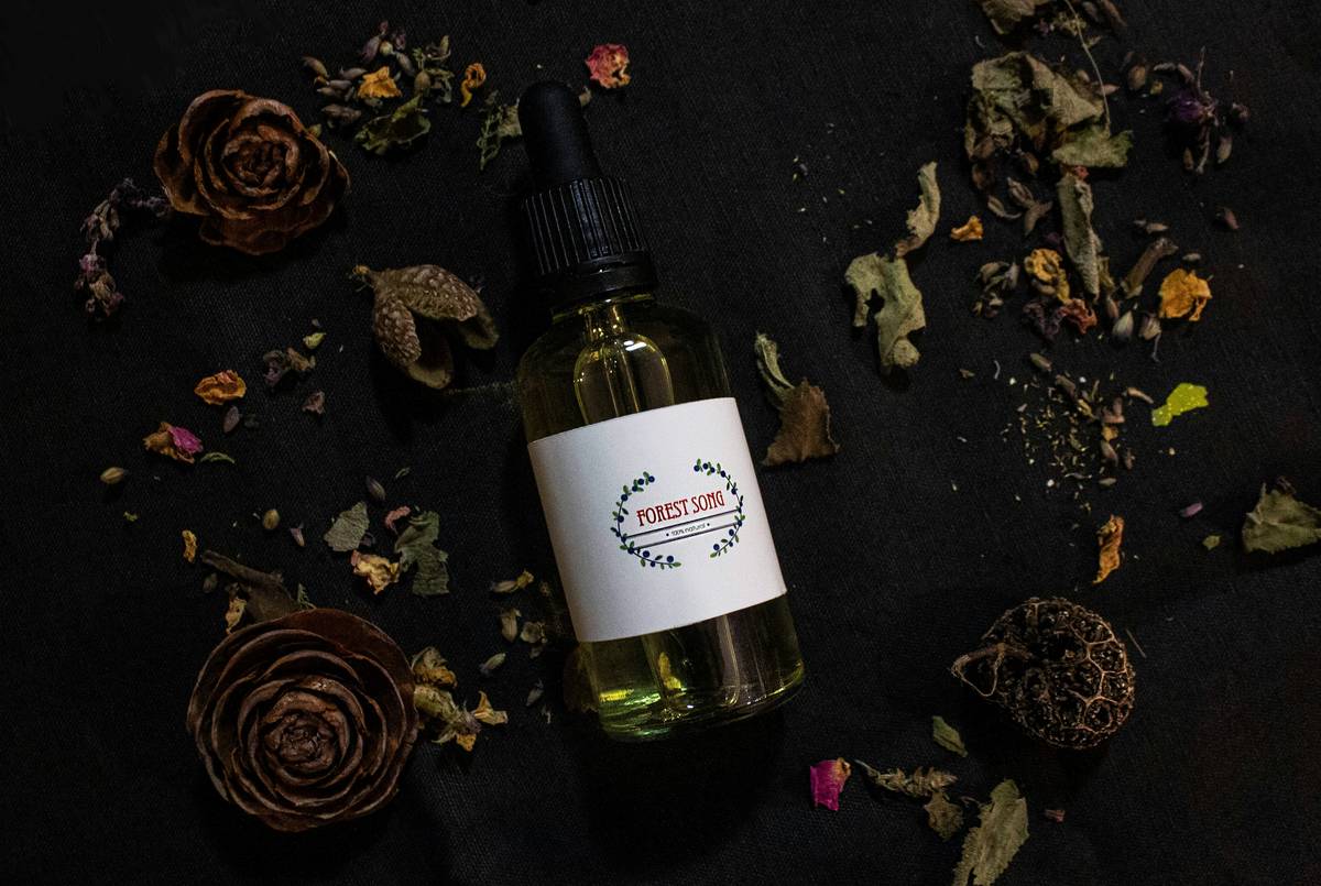 herbal aid wellness cellulite cream: The Truth About What Actually Works
