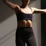 How to Rid of Cellulite with Exercise: The Truth Most Brands Won’t Tell You