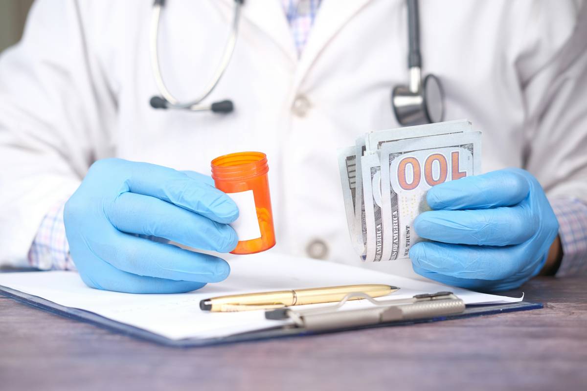 Prescription Cream for Cellulitis: Why It Won’t Help Your Cellulite (And What Actually Will)