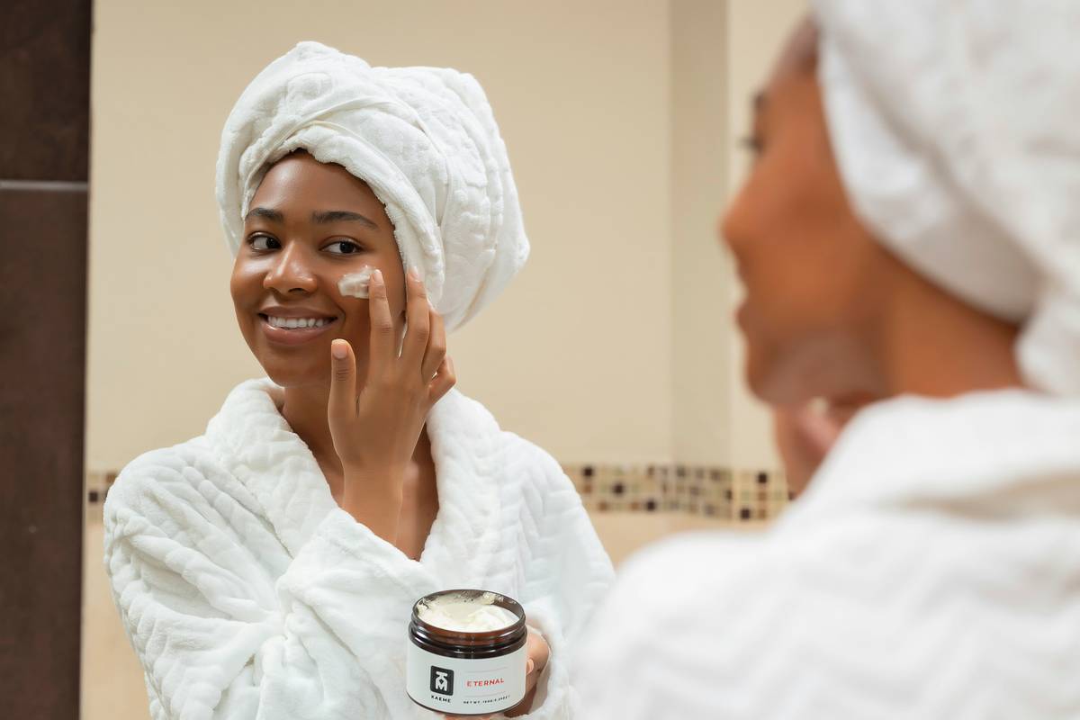 What Do Cellulite Creams Do? The Truth Behind the Hype (Spoiler: It’s Not Magic)