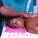 B Tight Cellulite Cream: 7 Proven Tips to Avoid Painful Mistakes
