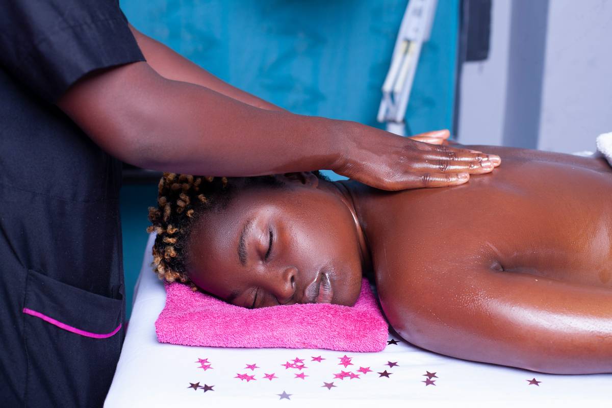 B Tight Cellulite Cream: 7 Proven Tips to Avoid Painful Mistakes