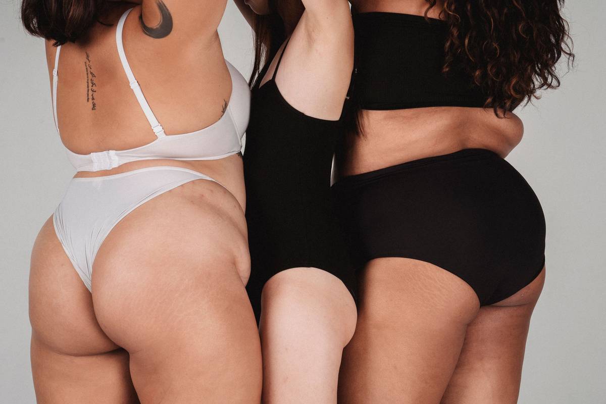 Beauty Bum Cellulite Cream: 7 Proven Ways to Avoid Painful Mistakes