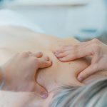 Does Cellulite Cream Work on Legs? The Truth No One Tells You