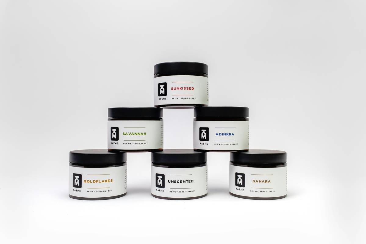 Top Rated Cellulite Cream That Actually Works—No Hype, Just Results