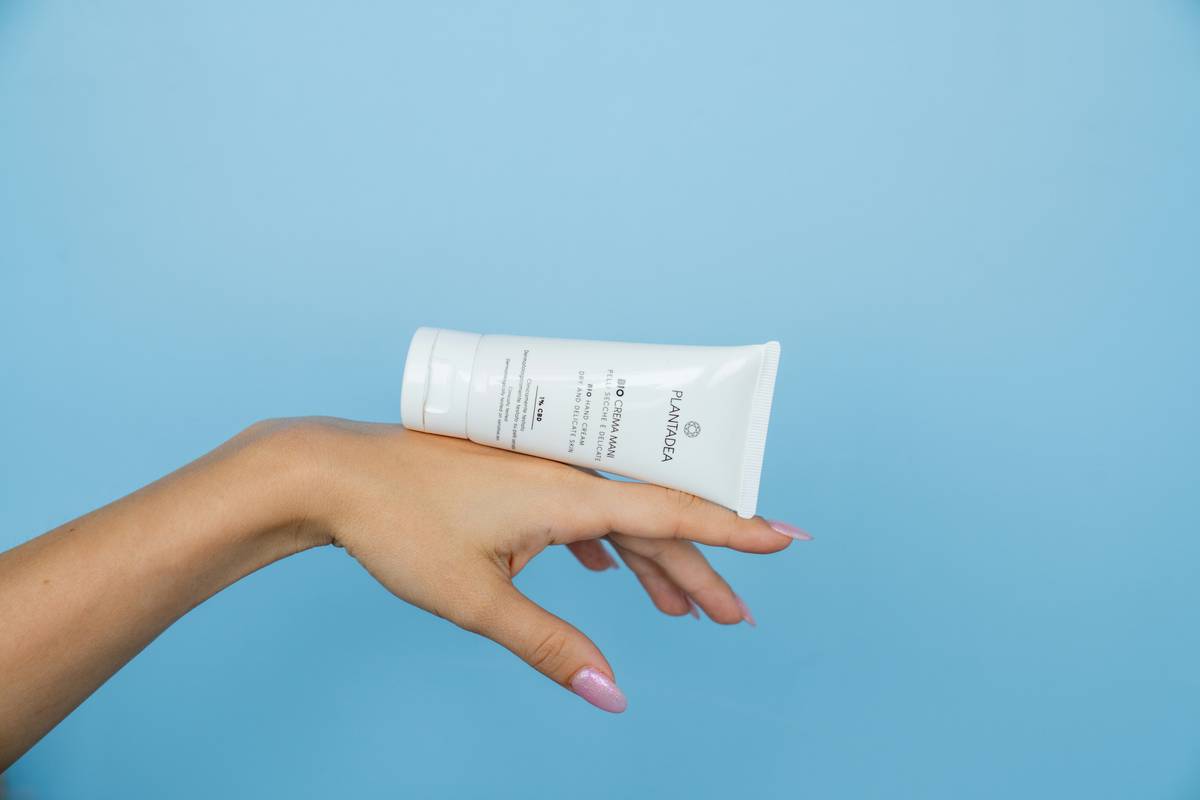 Topical Cream for Cellulitis: 7 Proven Tips to Avoid Painful Mistakes