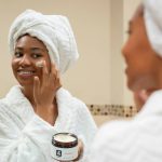 Usage Expectation Cellulite Treatment Cream Do: 7 Proven Tips to Avoid Costly Mistakes